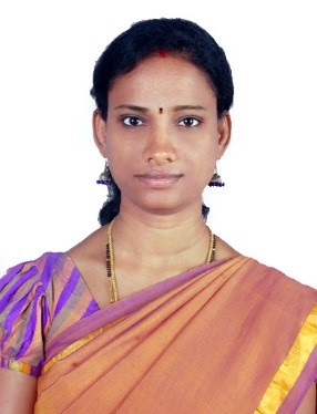 Dr. G. Kalyani
